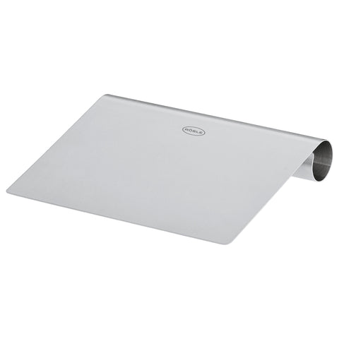 Скребок із нержавіючої сталі RÖSLE 950988 / 12988