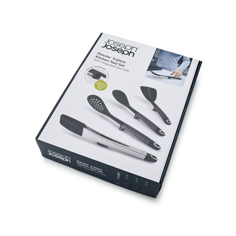 Набір кухонних інструментів Elevate Joseph Joseph 98465