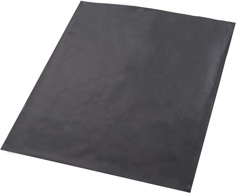 Тефлоновий багаторазовий вкладиш для барбекю BBQ NoStik 1 CCC 839