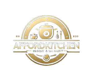 affordkitchen