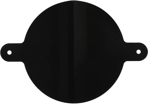 Тефлоновий багаторазовий вкладиш для сковороди Bake & Fry NoStik 15.064