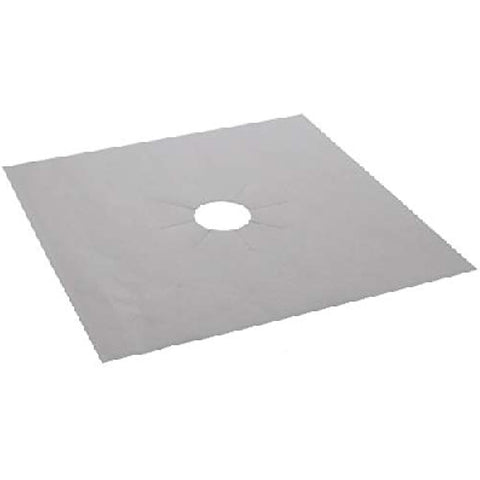 Тефлоновий захист газової плити – набір із 4 шт. Protect & Keep it Clean NoStik 18.079