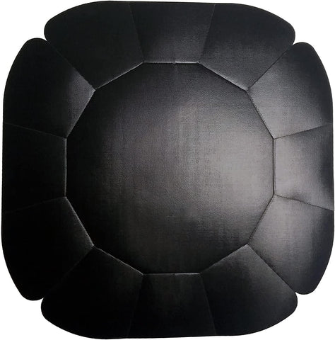 Тефлонова багаторазова підкладка для торта кругла Bake & Fry NoStik 17.085