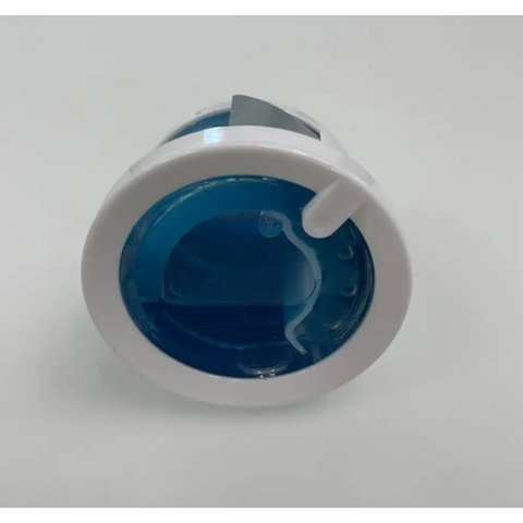 Ароматизатор для сушильних машин AQUA (без пакування) 10231920/1