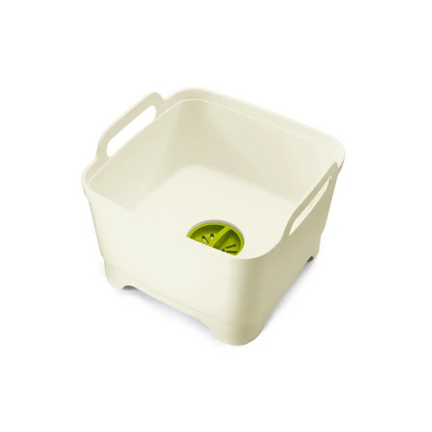 Чаша для мытья посуды Wash&Drain™ 85055 - Щетки для мытья посуды и уборки