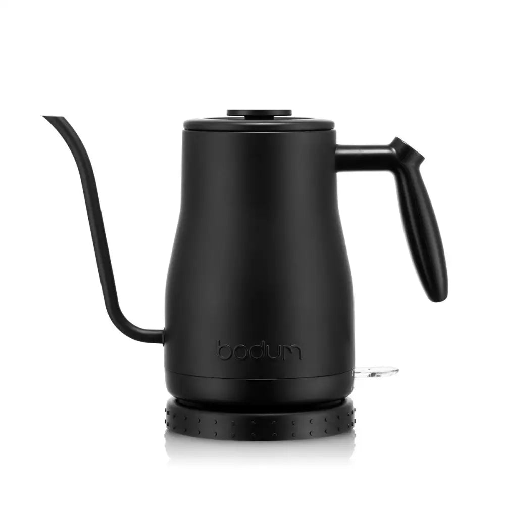 Чайник BISTRO 1,0 л 1200 Вт. BODUM 11940-01EURO під замовлення