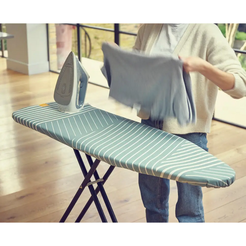 Чохол для дошки для прасування Flexa™ Easy-fit 50017 - Чехлы для гладильной доски