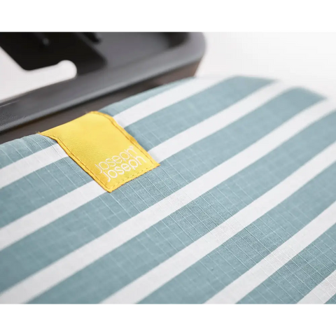 Чохол для дошки для прасування Flexa™ Easy-fit 50017 - Чехлы для гладильной доски