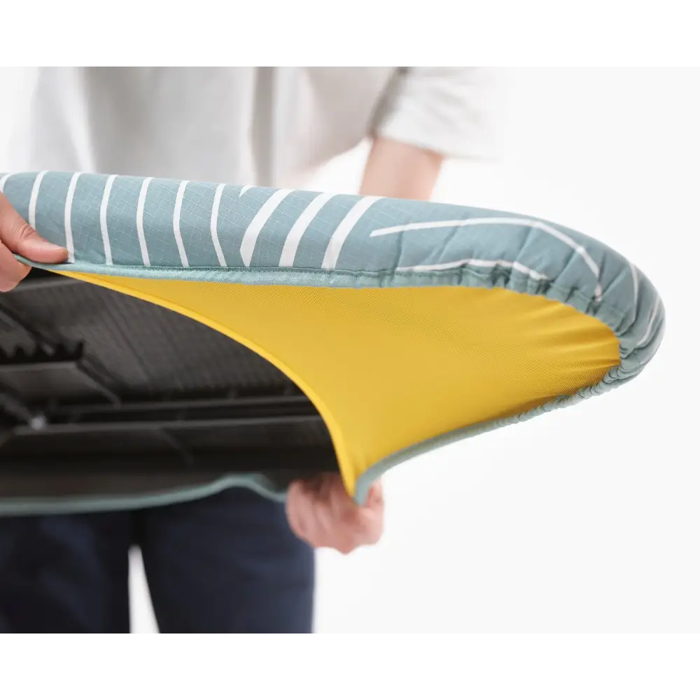 Чохол для дошки для прасування Flexa™ Easy-fit 50017 - Чехлы для гладильной доски