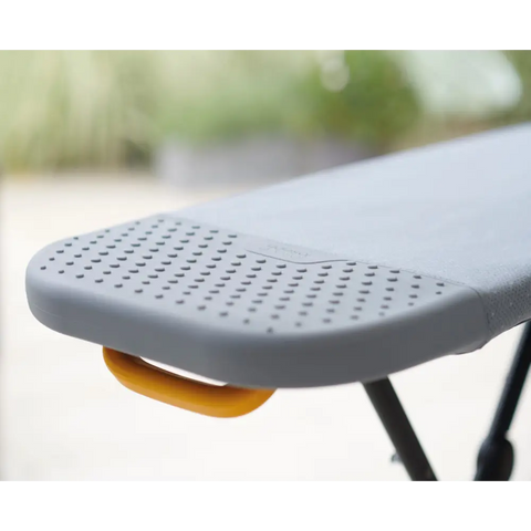 Чохол для дошки для прасування Glide 50007 - Чехлы для гладильной доски