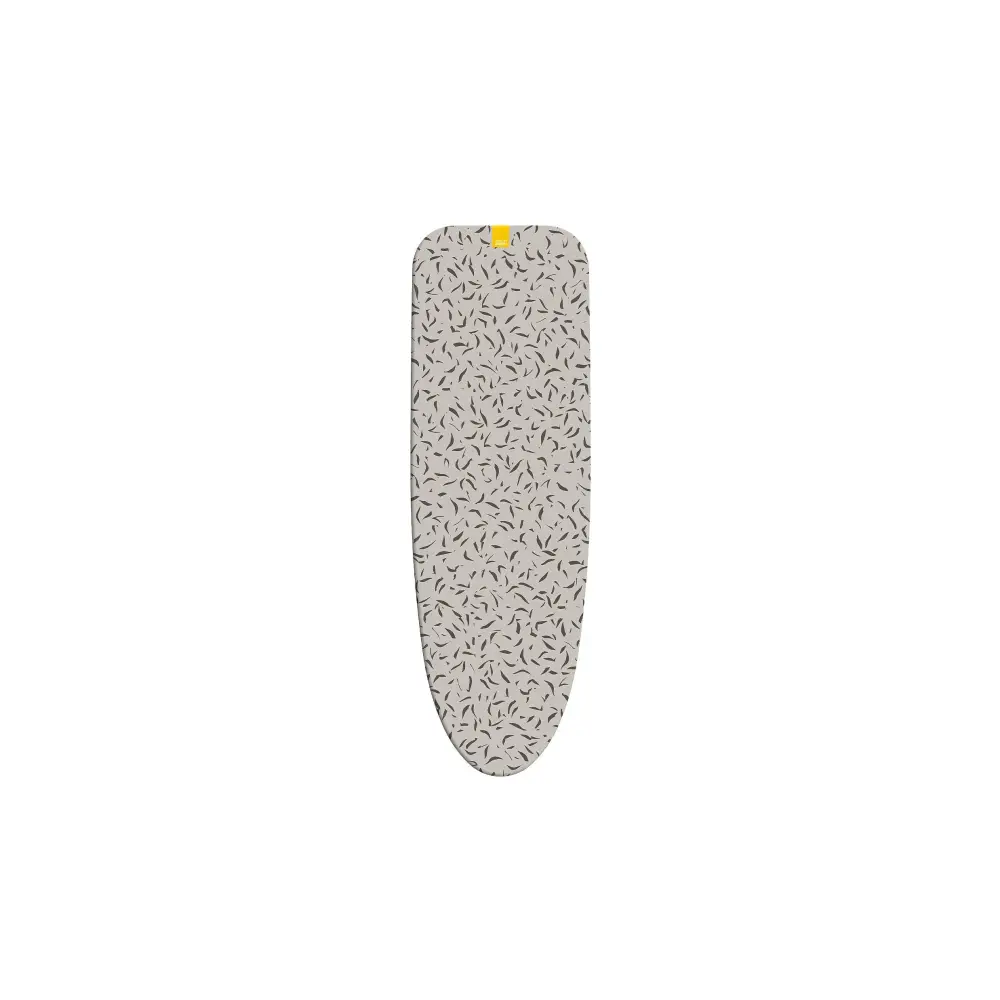 Чохол для дошки для прасування Glide Max великий Joseph Joseph 50049