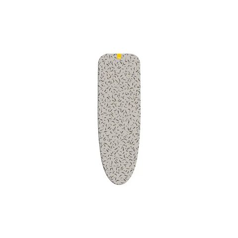 Чохол для дошки для прасування Glide Max великий Joseph Joseph 50049