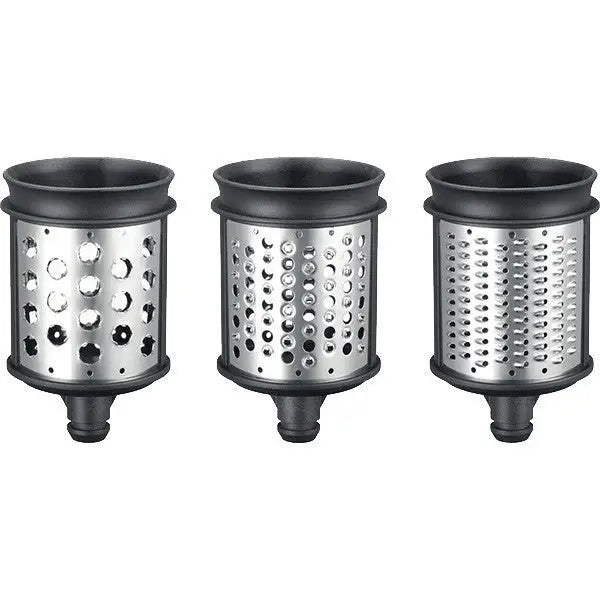 Додатковий набір для овочерізки 5KSMVSA KitchenAid 5KSMEMVSC