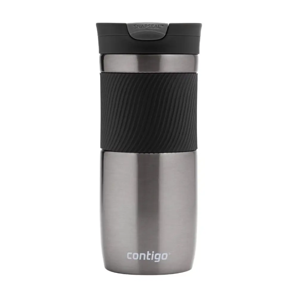 Дорожній кухоль Byron SNAPSEAL 470 мл Contigo 2095560