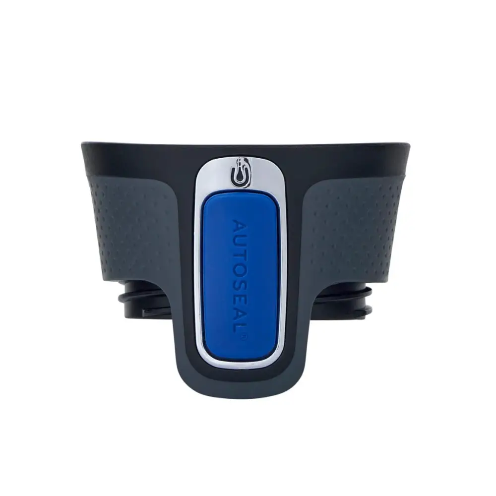 Дорожній кухоль West Loop AUTOSEAL 470 мл Contigo 2095832