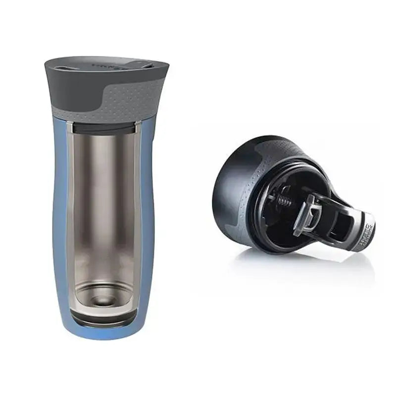 Дорожній кухоль West Loop AUTOSEAL 470 мл Contigo 2104578