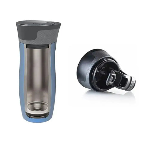 Дорожній кухоль West Loop AUTOSEAL 470 мл Contigo 2104578