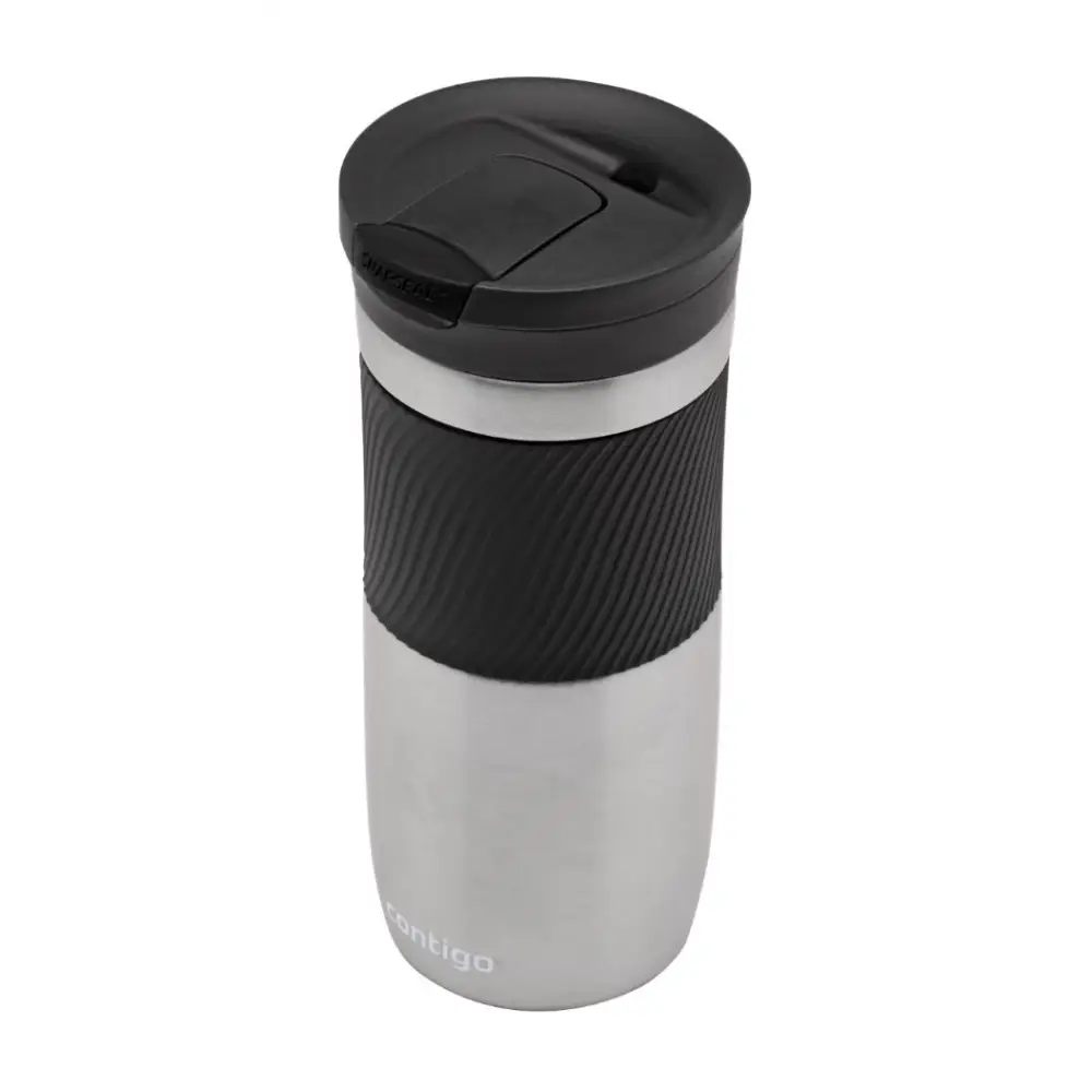 Дорожній кухоль Byron SNAPSEAL 470 мл Contigo 2095558