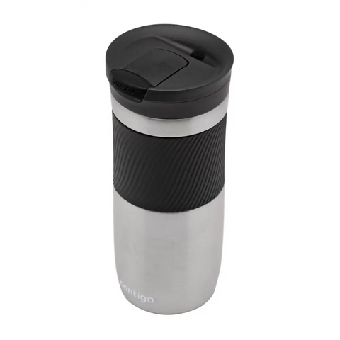 Дорожній кухоль Byron SNAPSEAL 470 мл Contigo 2095558