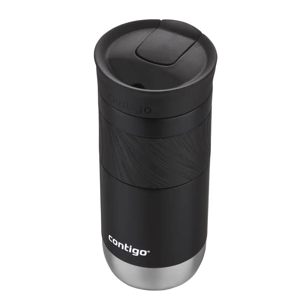 Дорожній кухоль Byron 2.0 SNAPSEAL 470 мл Contigo 2194896