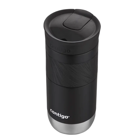 Дорожній кухоль Byron 2.0 SNAPSEAL 470 мл Contigo 2194896