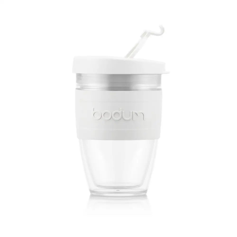 Дорожная кружка 250 мл BODUM 11889-913S