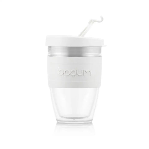 Дорожная кружка 250 мл BODUM 11889-913S