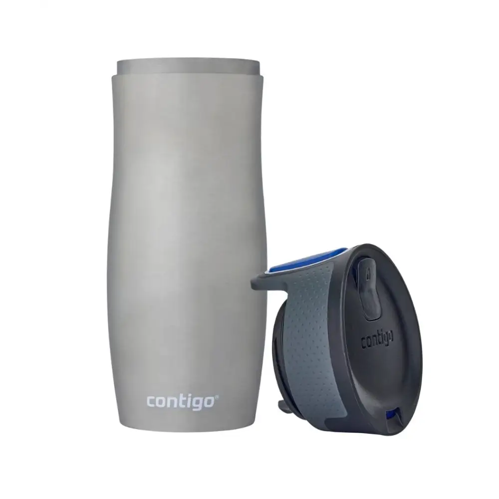 Дорожній кухоль West Loop AUTOSEAL 470 мл Contigo 2095832