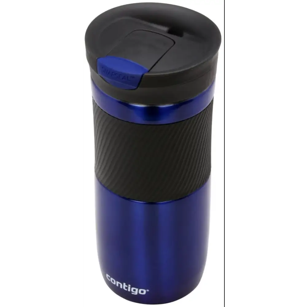 Дорожній кухоль Byron SNAPSEAL 470 мл Contigo 2095559