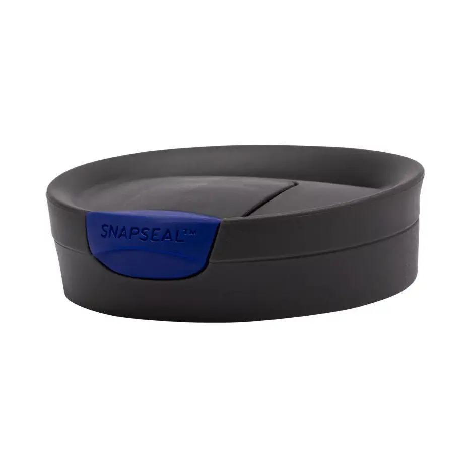 Дорожній кухоль Byron SNAPSEAL 470 мл Contigo 2095559