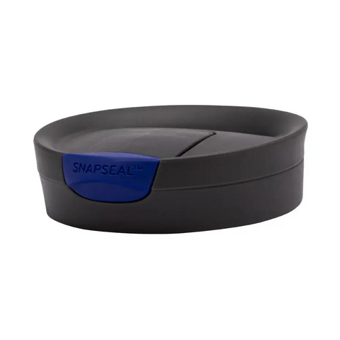 Дорожній кухоль Byron SNAPSEAL 470 мл Contigo 2095559