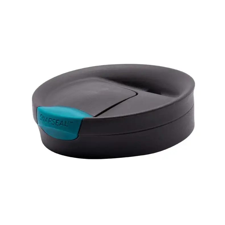 Дорожній кухоль Byron SNAPSEAL 470 мл Contigo 2095662