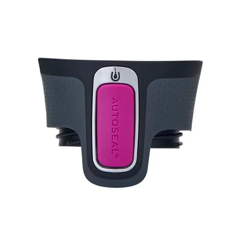 Дорожній кухоль West Loop AUTOSEAL 470 мл Contigo 2095831