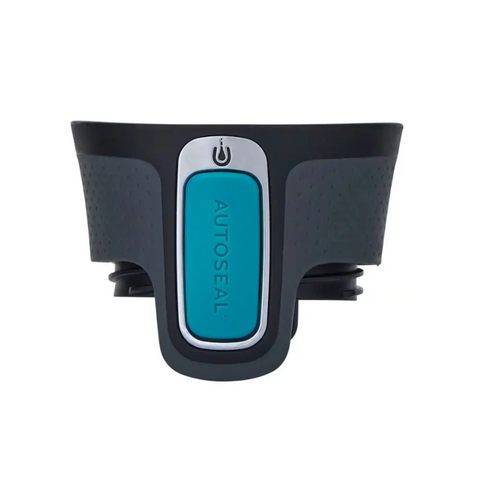 Дорожній кухоль West Loop AUTOSEAL 470 мл Contigo 2095846