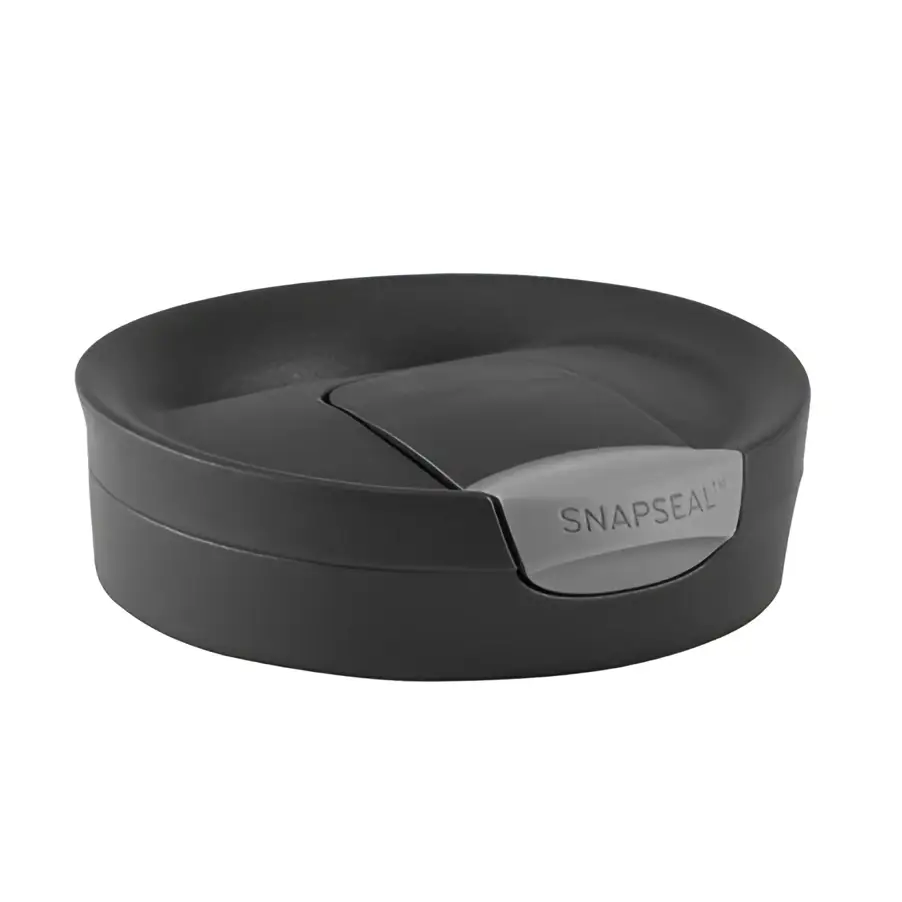 Дорожній кухоль Byron SNAPSEAL 470 мл Contigo 2095560