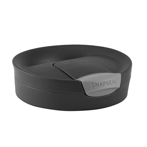 Дорожній кухоль Byron SNAPSEAL 470 мл Contigo 2095560