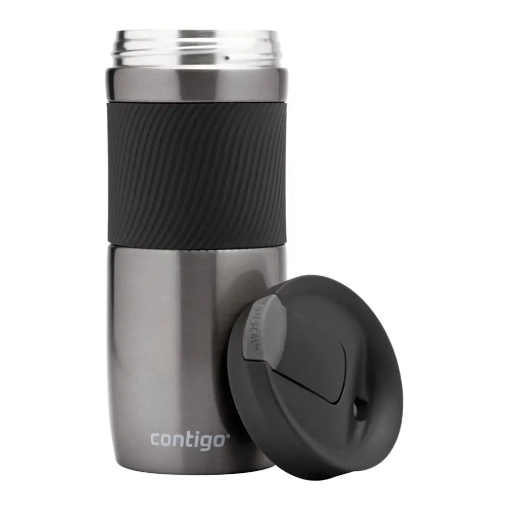 Дорожній кухоль Byron SNAPSEAL 470 мл Contigo 2095560