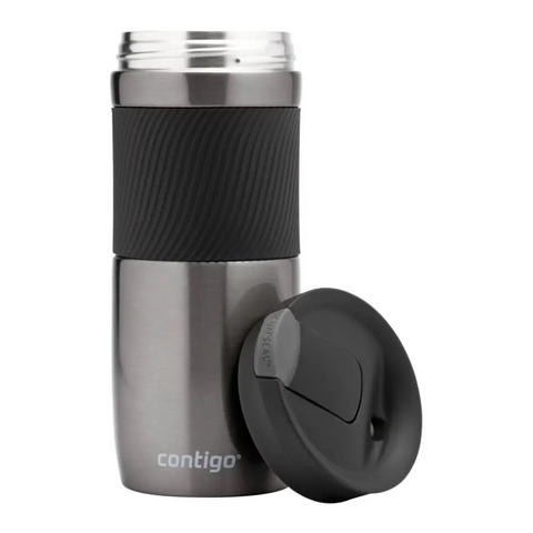 Дорожній кухоль Byron SNAPSEAL 470 мл Contigo 2095560