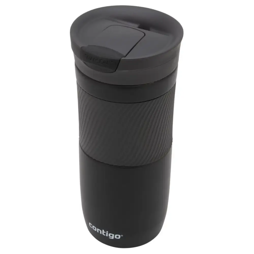 Дорожній кухоль Byron SNAPSEAL 470 мл Contigo 2095663