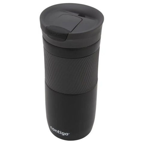 Дорожній кухоль Byron SNAPSEAL 470 мл Contigo 2095663