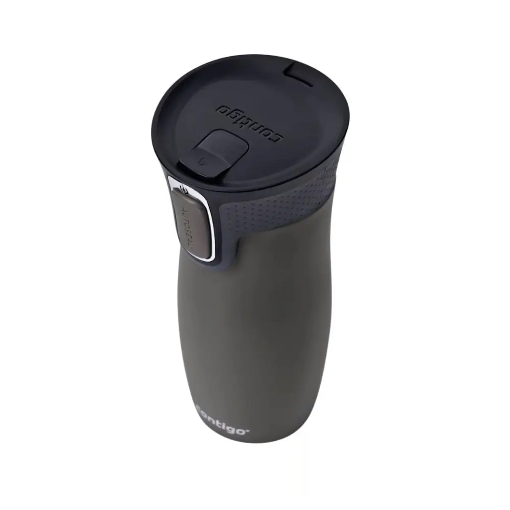 Дорожній кухоль West Loop AUTOSEAL 470 мл Contigo 2095797