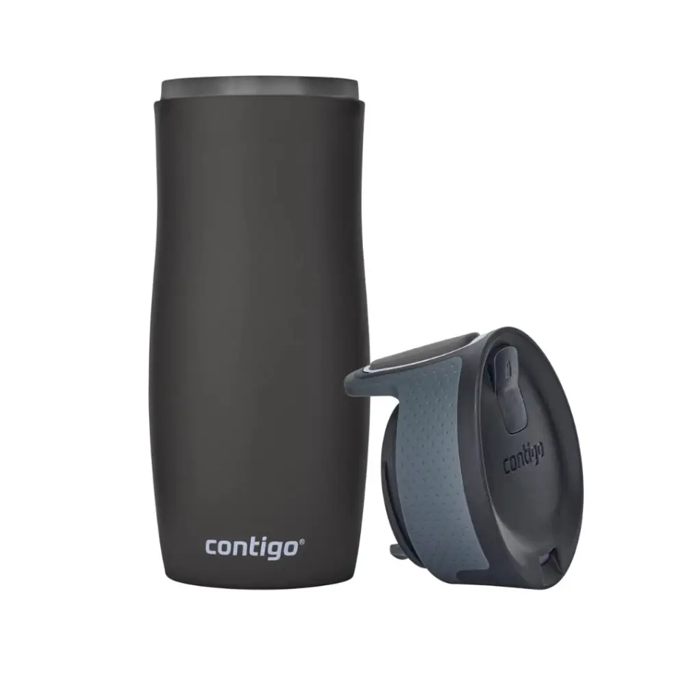 Дорожній кухоль West Loop AUTOSEAL 470 мл Contigo 2095797