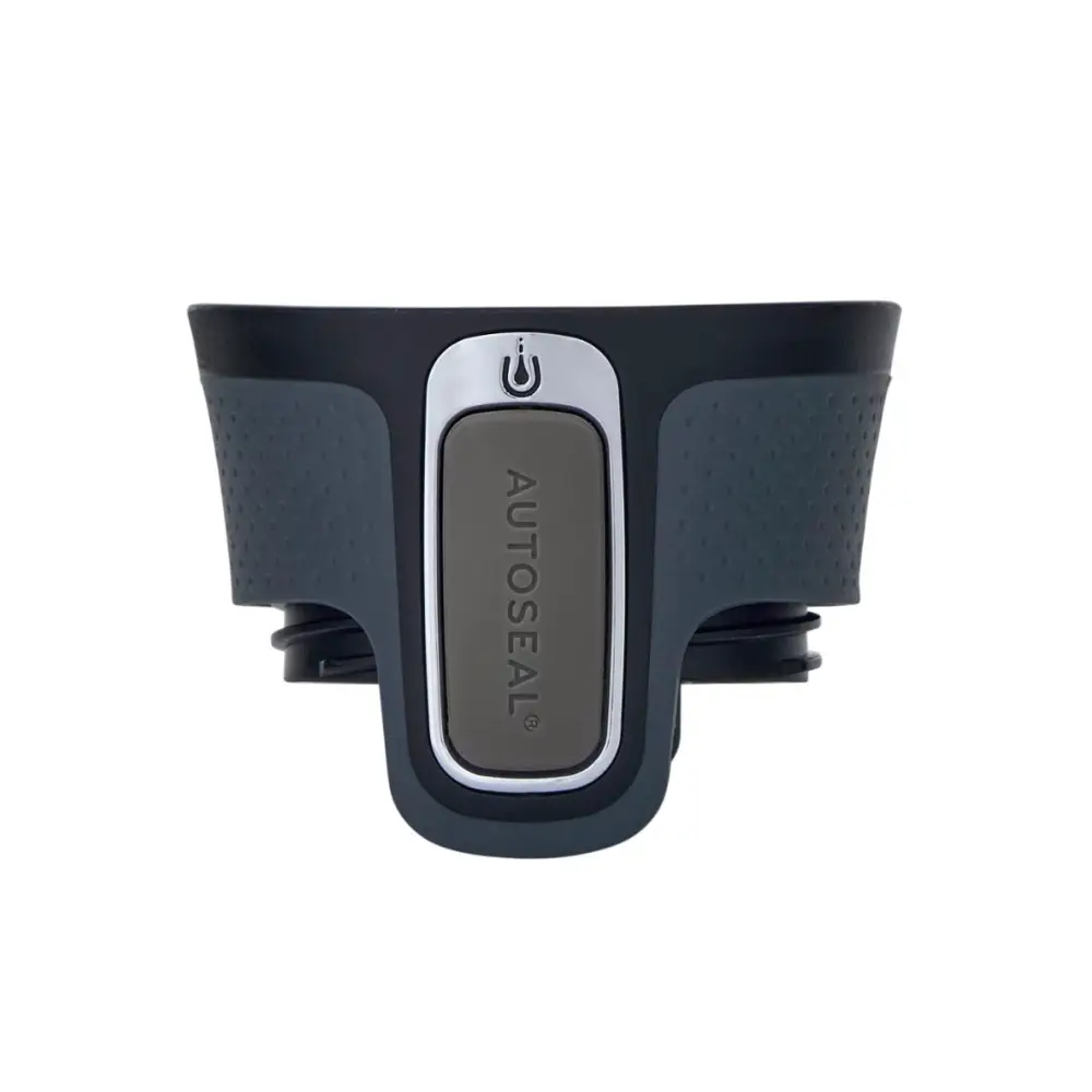 Дорожній кухоль West Loop AUTOSEAL 470 мл Contigo 2095797