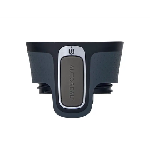 Дорожній кухоль West Loop AUTOSEAL 470 мл Contigo 2095797