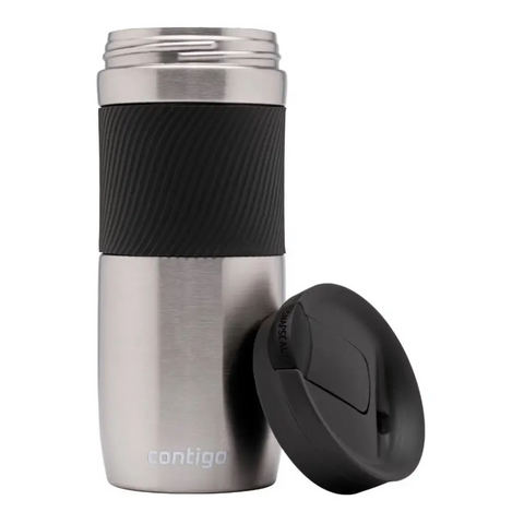 Дорожній кухоль Byron SNAPSEAL 470 мл Contigo 2095558