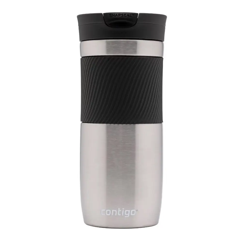 Дорожній кухоль Byron SNAPSEAL 470 мл Contigo 2095558