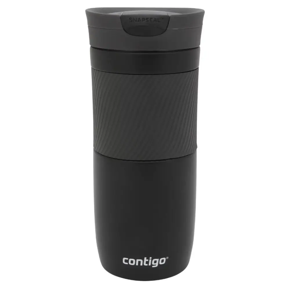 Дорожній кухоль Byron SNAPSEAL 470 мл Contigo 2095663