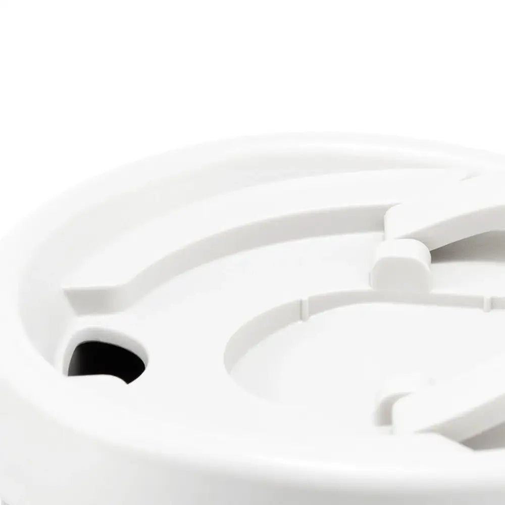 Дорожній кухоль 250 мл BODUM 11889-913S
