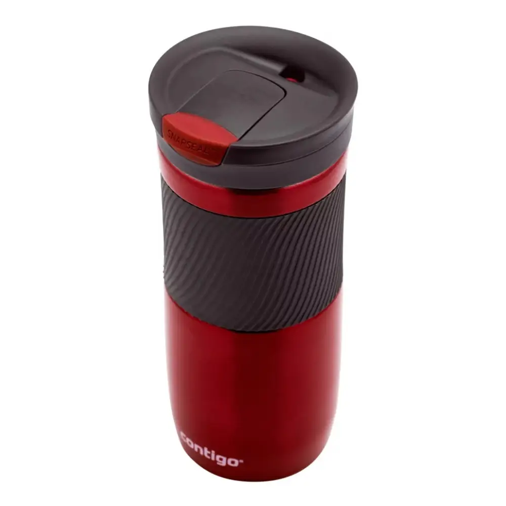 Дорожній кухоль Byron SNAPSEAL 470 мл Contigo 2095632