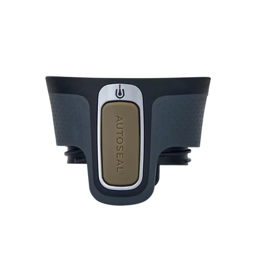 Дорожній кухоль West Loop AUTOSEAL 470 мл Contigo 2095796